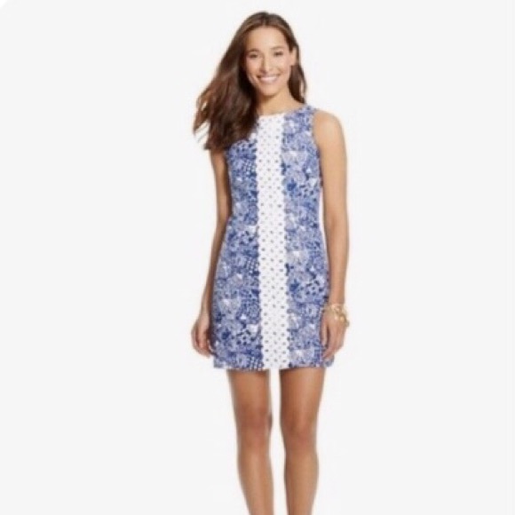 Lilly Pulitzer for Target Dresses & Skirts - Lilly Pulitzer for Target Dress NWT